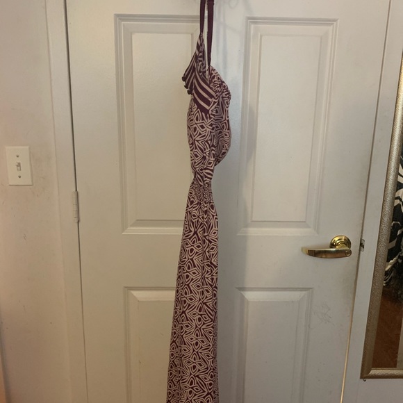 Summer dress - Picture 6 of 6